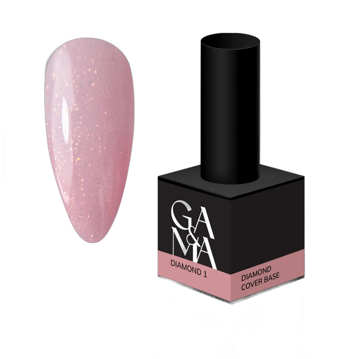 Kattealus Diamond 001 / Kamuflaažialus Diamond 001