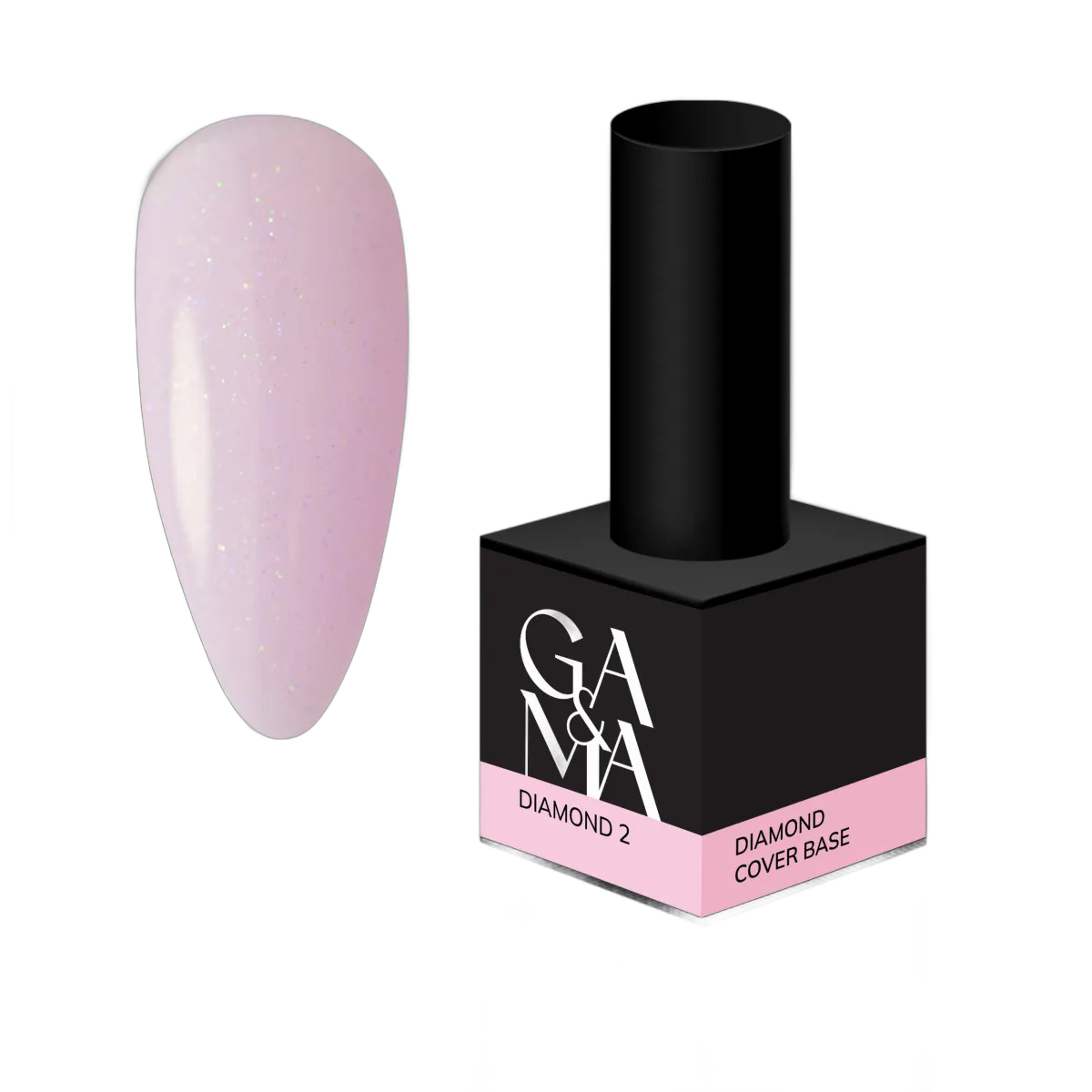 Kattealus Diamond 002 / Kamuflaažialus Diamond 002