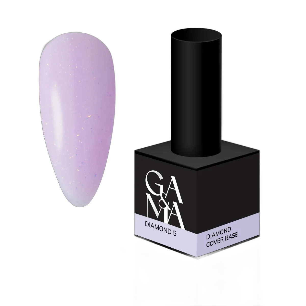 Kattealus Diamond 005 / Kamuflaažialus Diamond 005