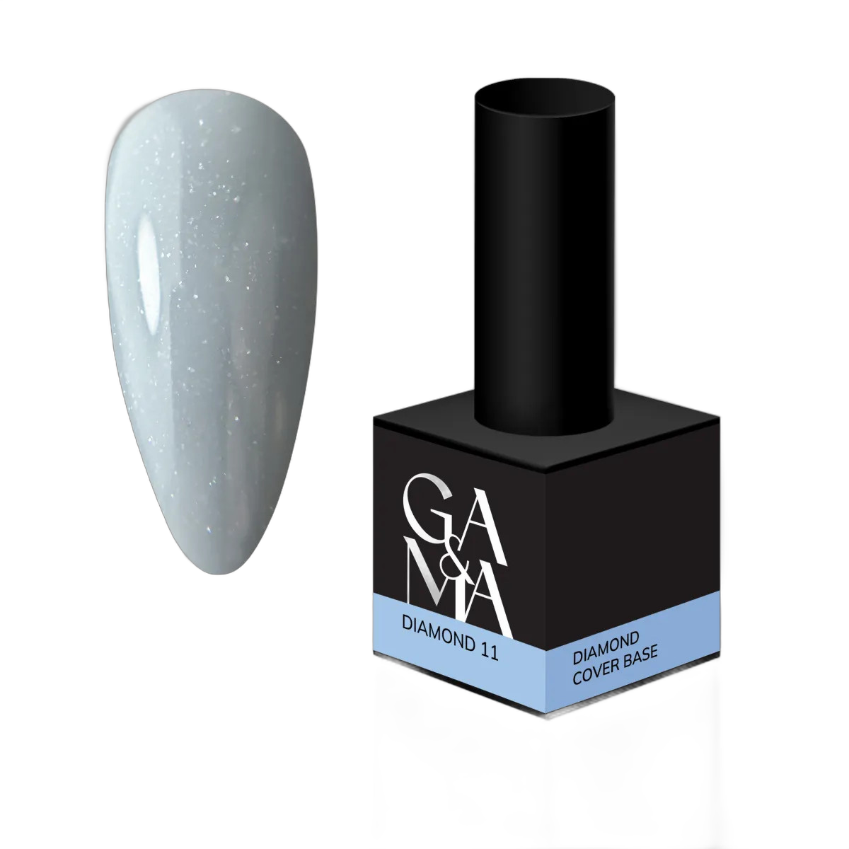 Kattealus Diamond 011 / Kamuflaažialus Diamond 011