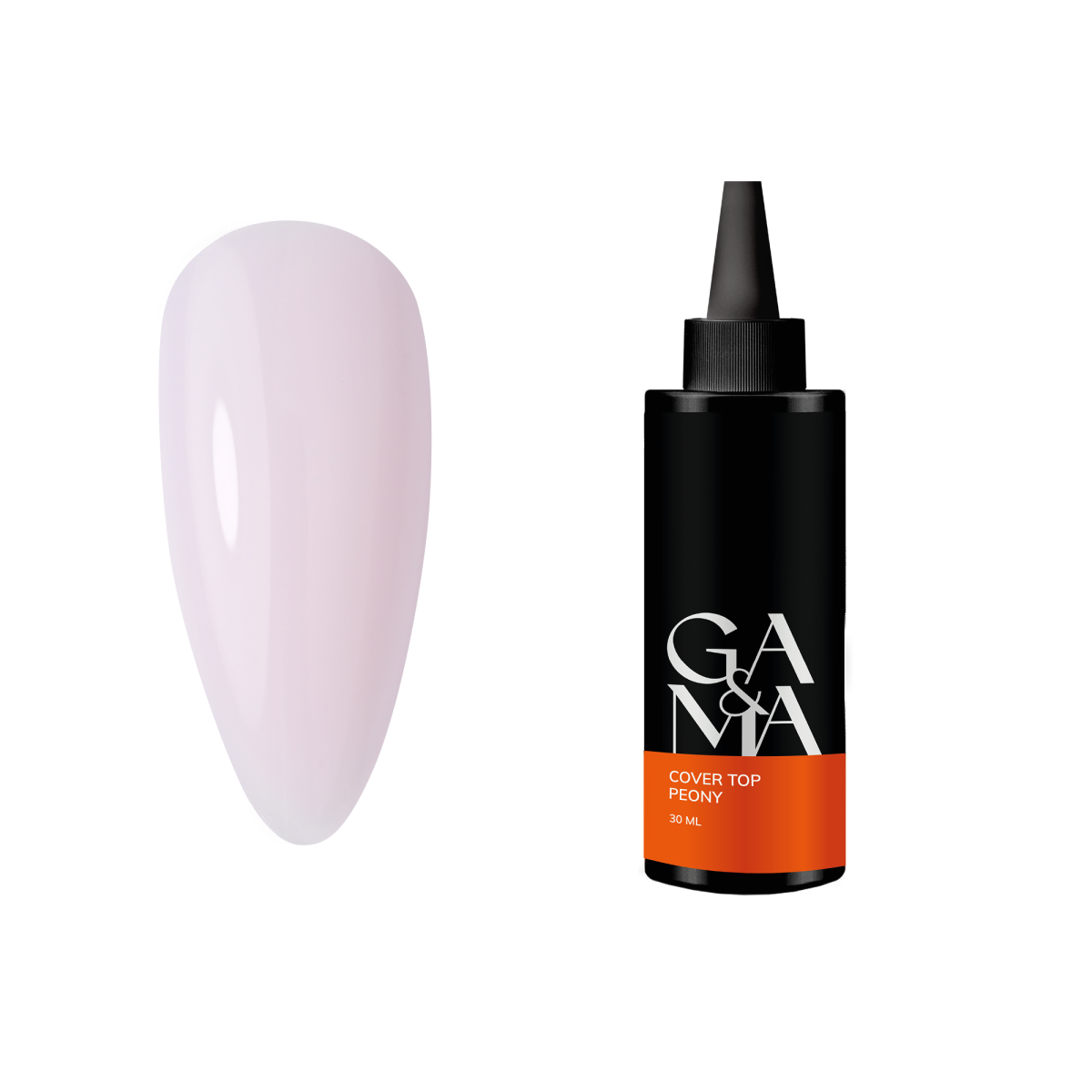 Kattepealne Pojeng / Kamuflaažtop Pojeng, 30 ml