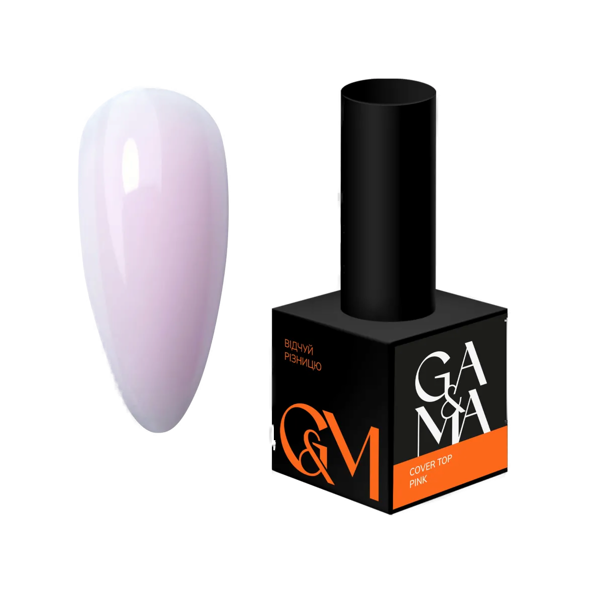 Kaanetops Roosa / Kamuflaažtop Roosa