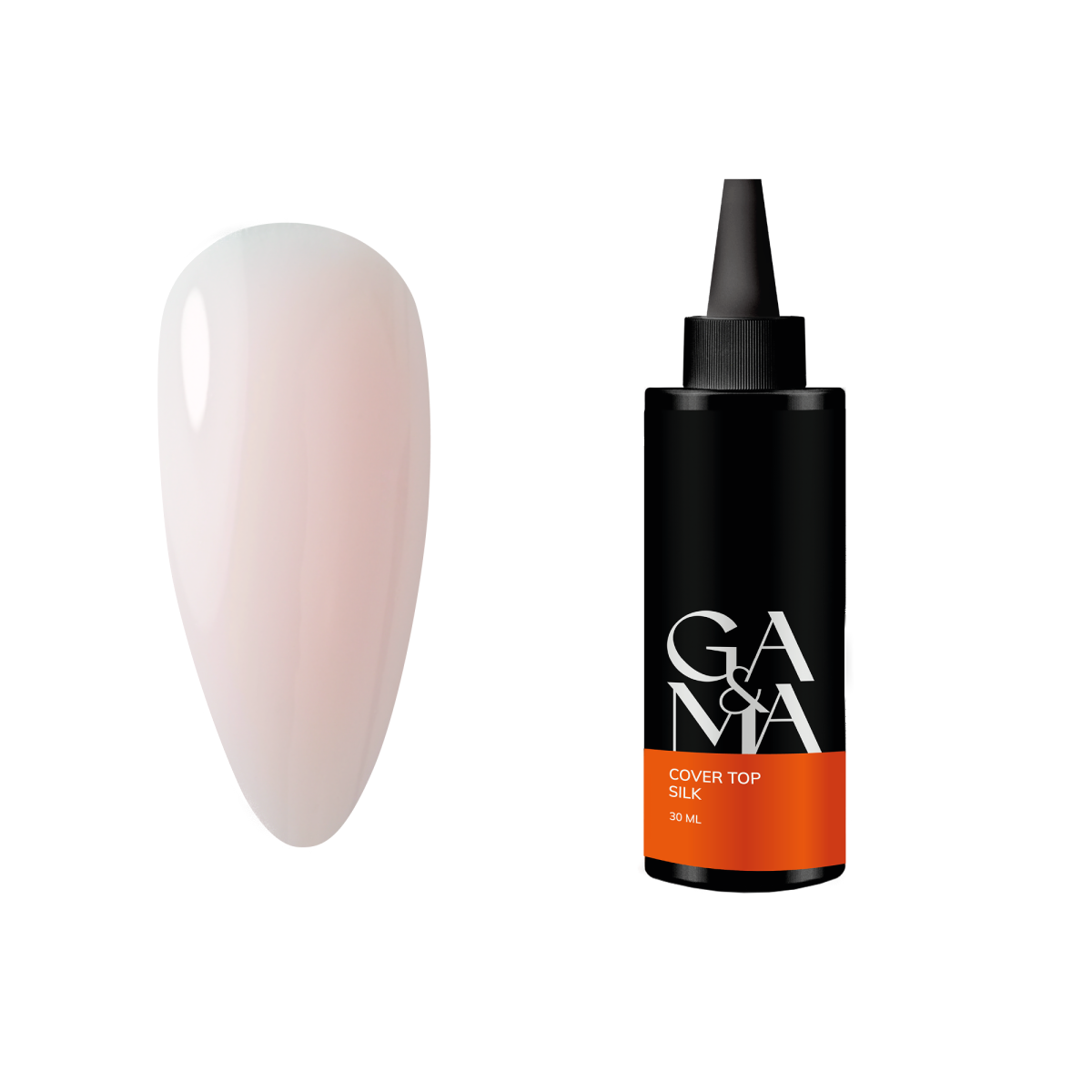 Siid/kamuflaaž top siid