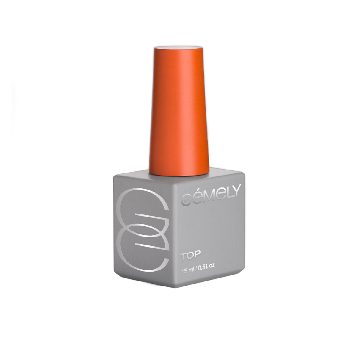 Kristalltops / Kristalltops