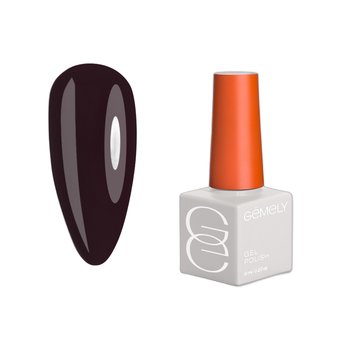 Max Color 009 / Max Color 009