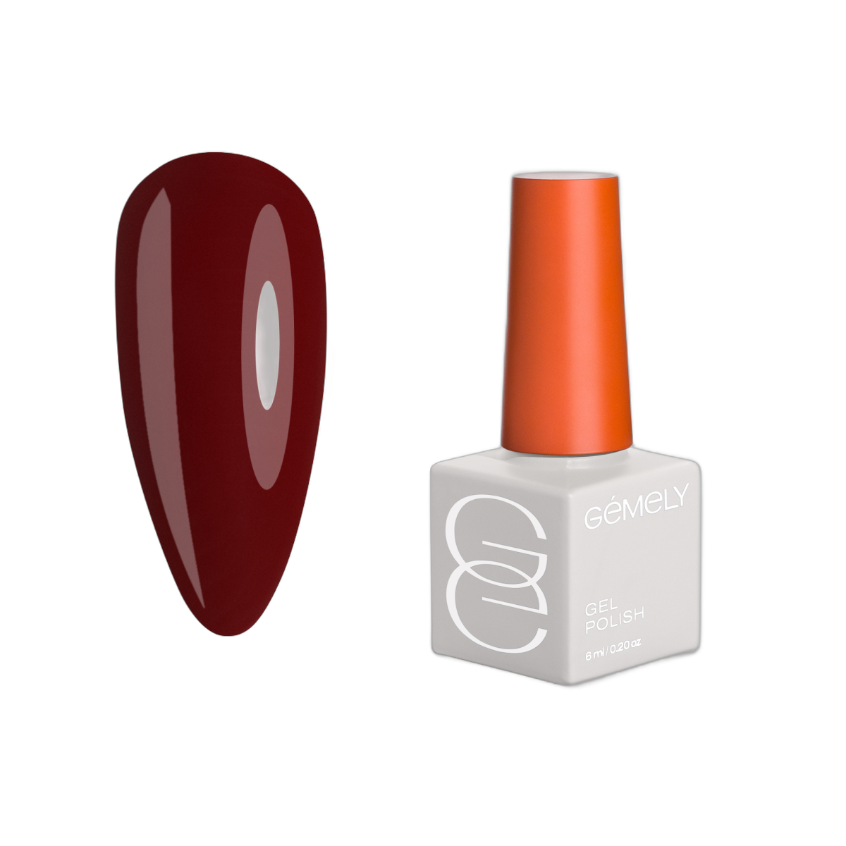 Max Color 012 / Max Color 012