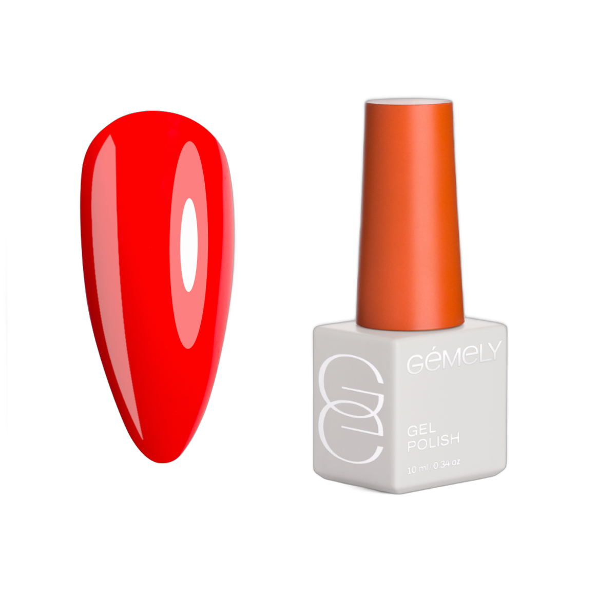 Max Color 014 / Max Color 014