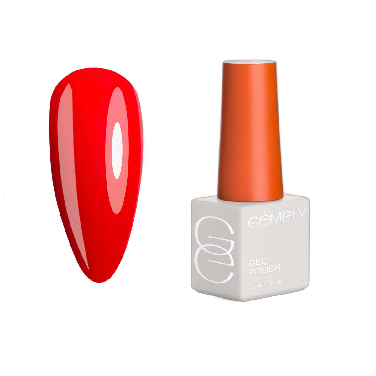 Max Color 015 / Max Color 015