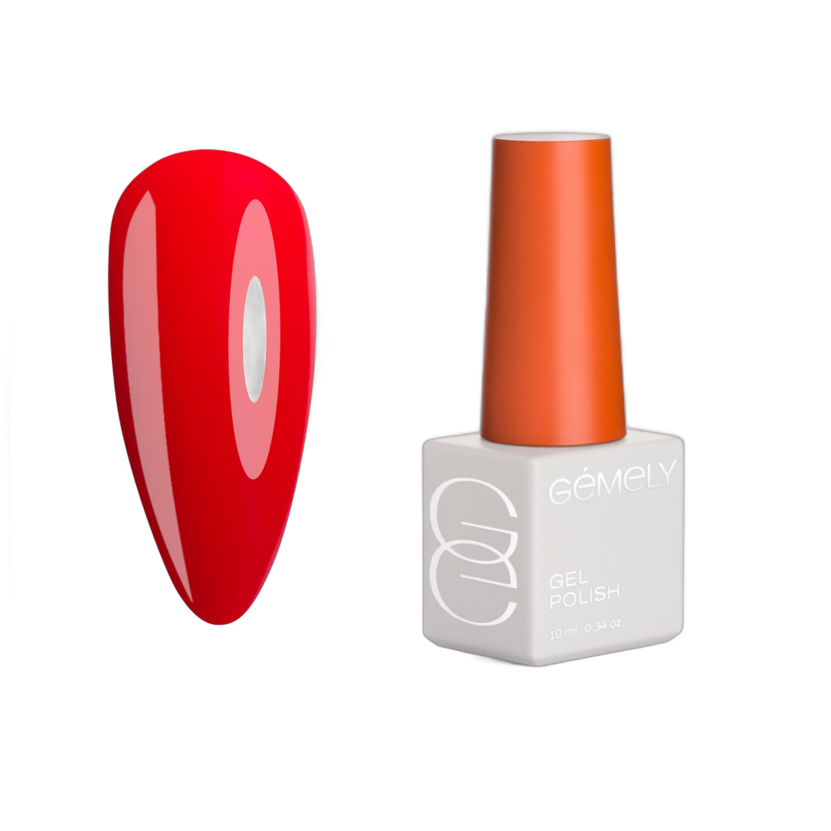 Max Color 016 / Max Color 016