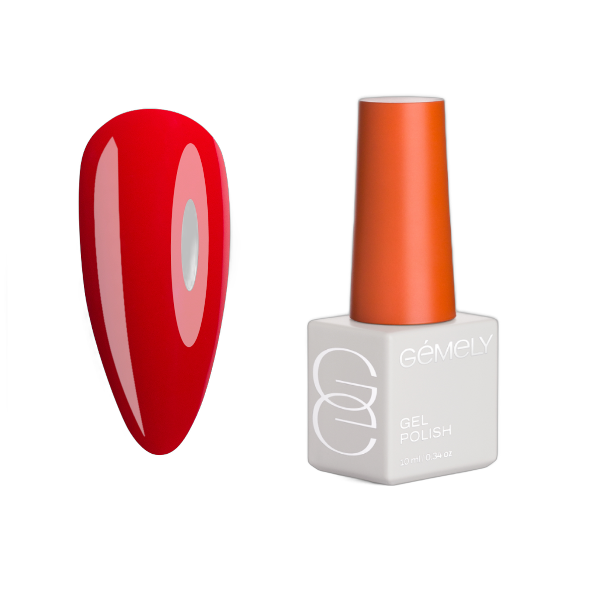 Max Color 017 / Max Color 017