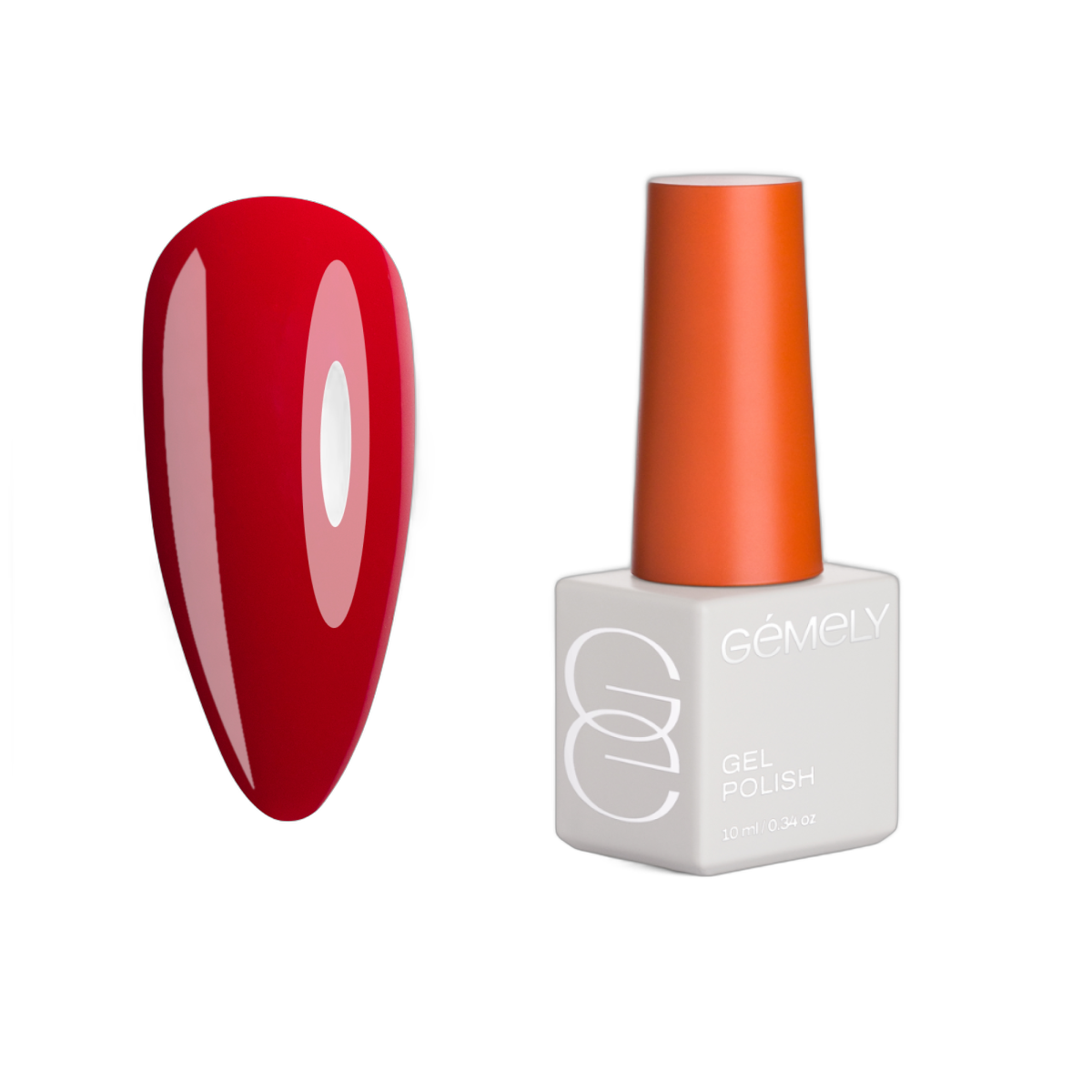 Max Color 018 / Max Color 018