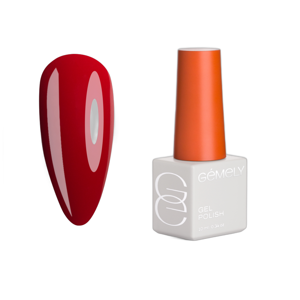 Max Color 019 / Max Color 019