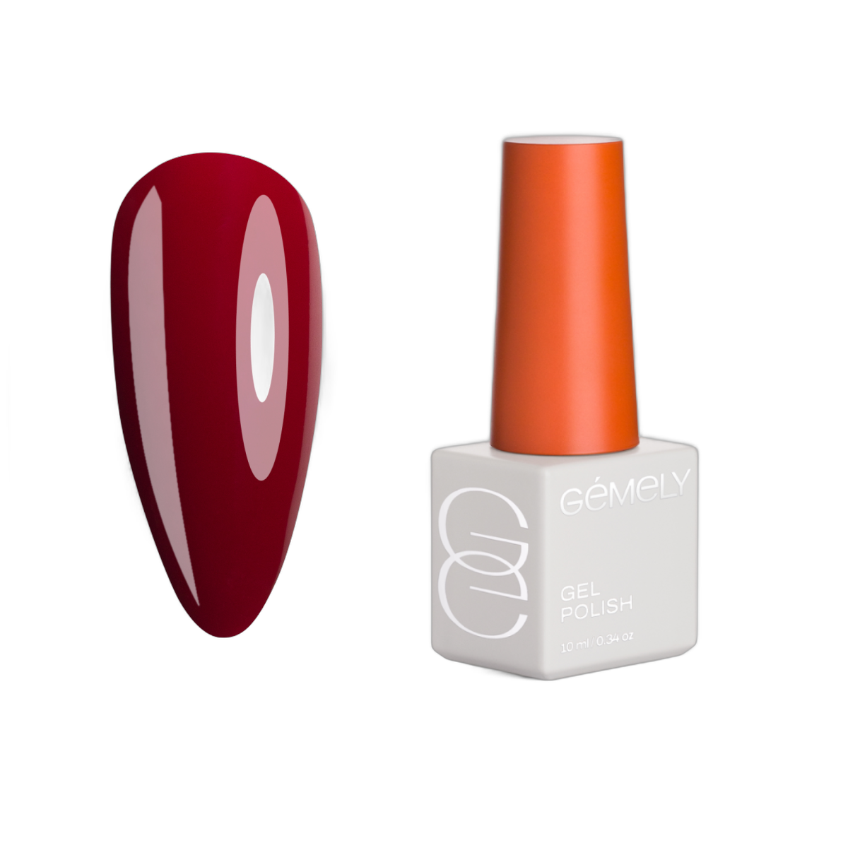 Max Color 020 / Max Color 020