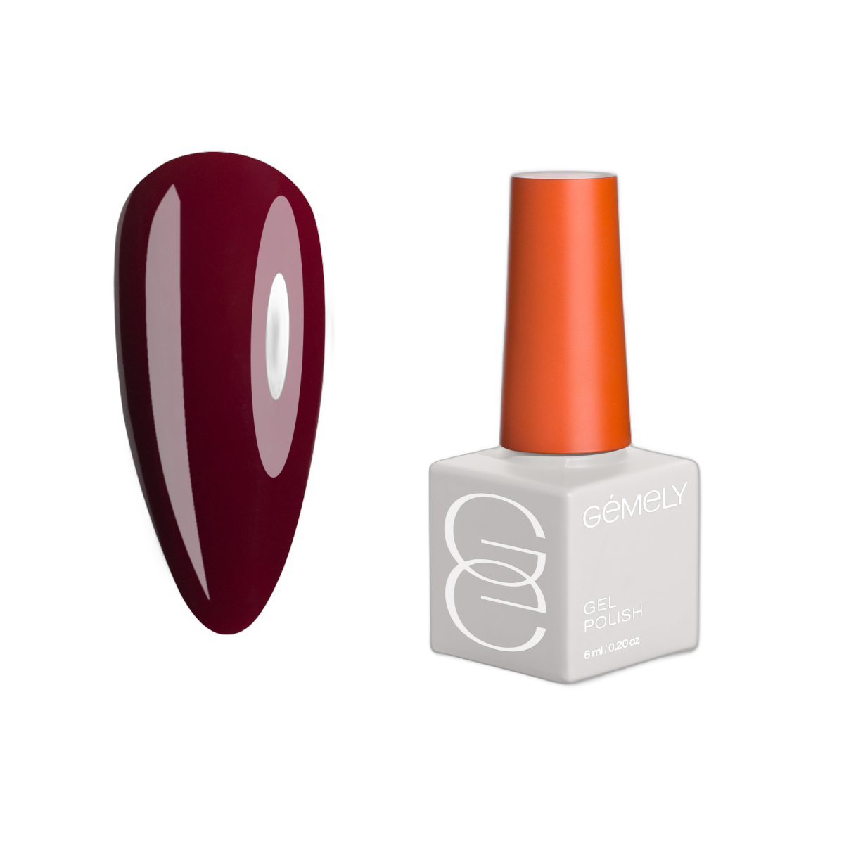 Max Color 021 / Max Color 021