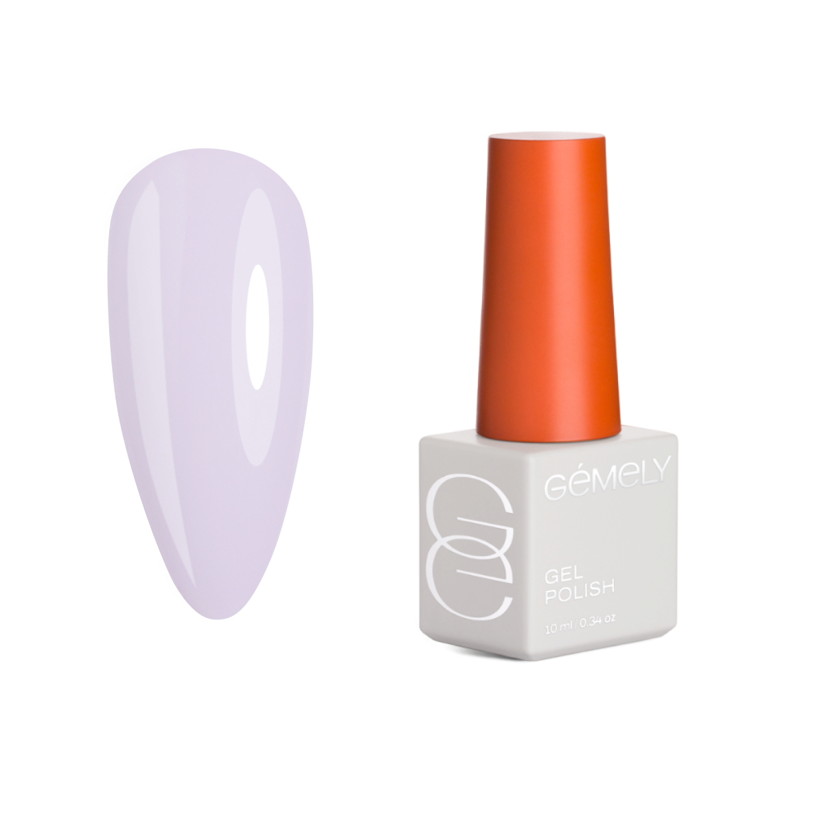 Max Color 022, 10 ml