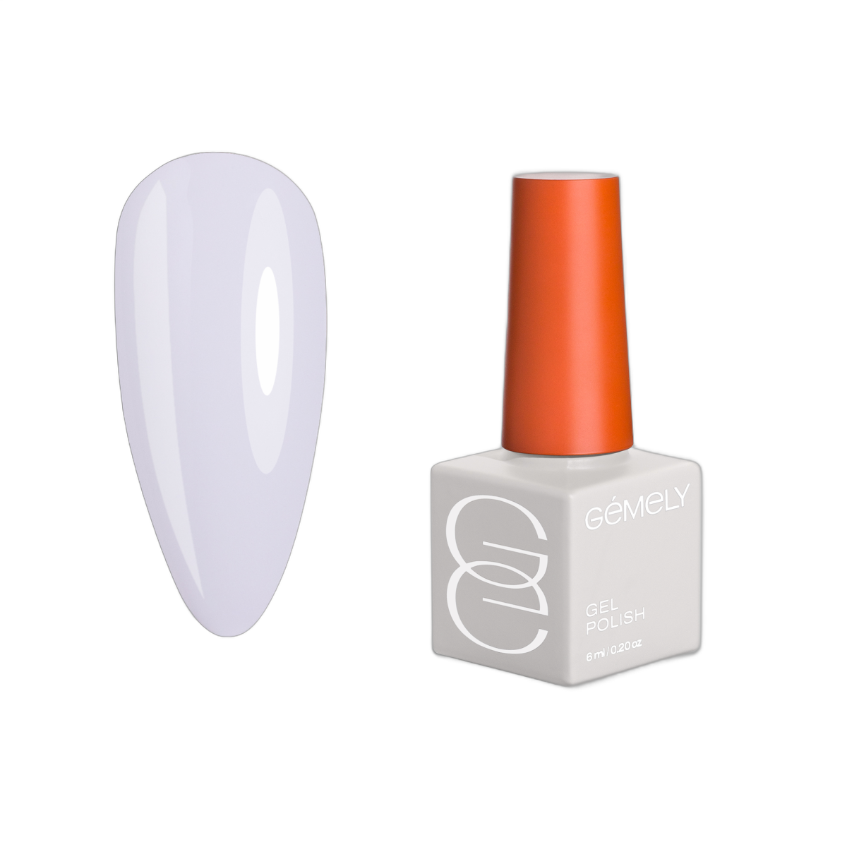 Max Color 023 / Max Color 023