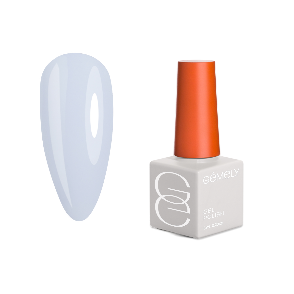 Max Color 024, 6 ml