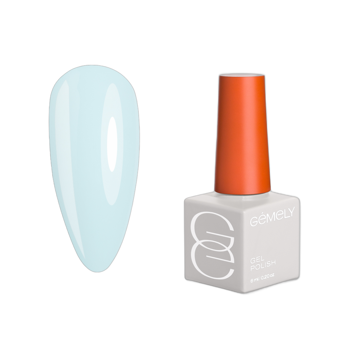 Max Color 025 / Max Color 025