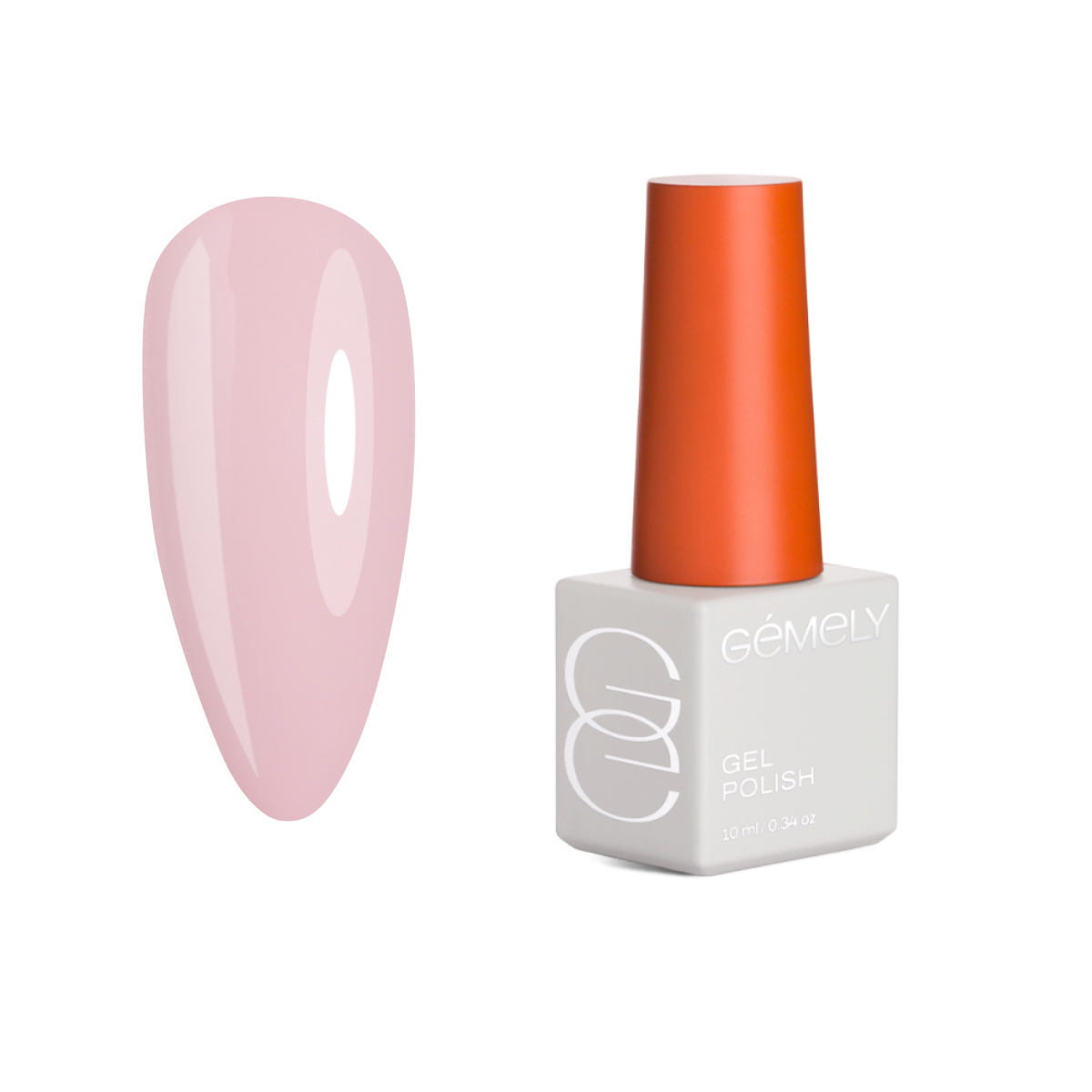 Max Color 026, 10 ml