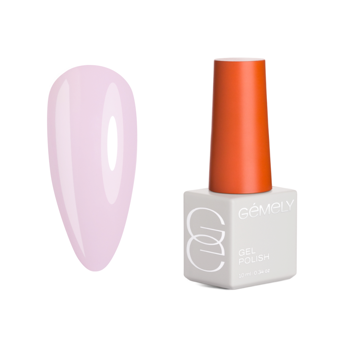 Max Color 027, 10 ml