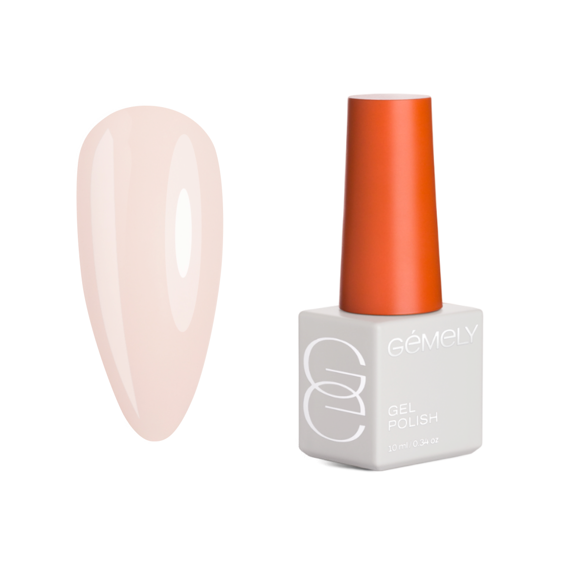 Max Color 030, 10 ml