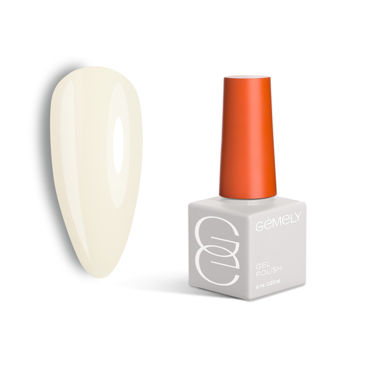 Max Color 031 / Max Color 031, 6 ml