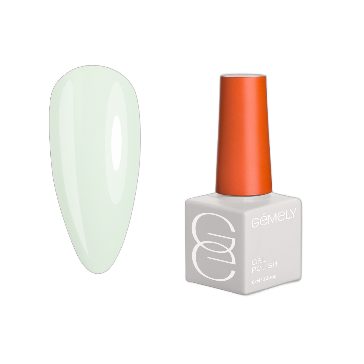 Max Color 033 / Max Color 033