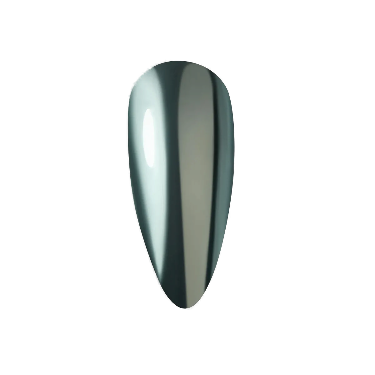 Mirror Powder Moon Light