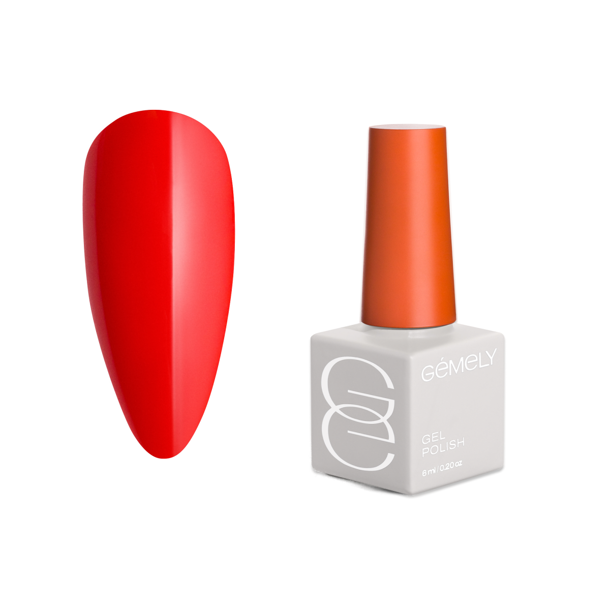 Mono Lac 001 / Mono Lac 001