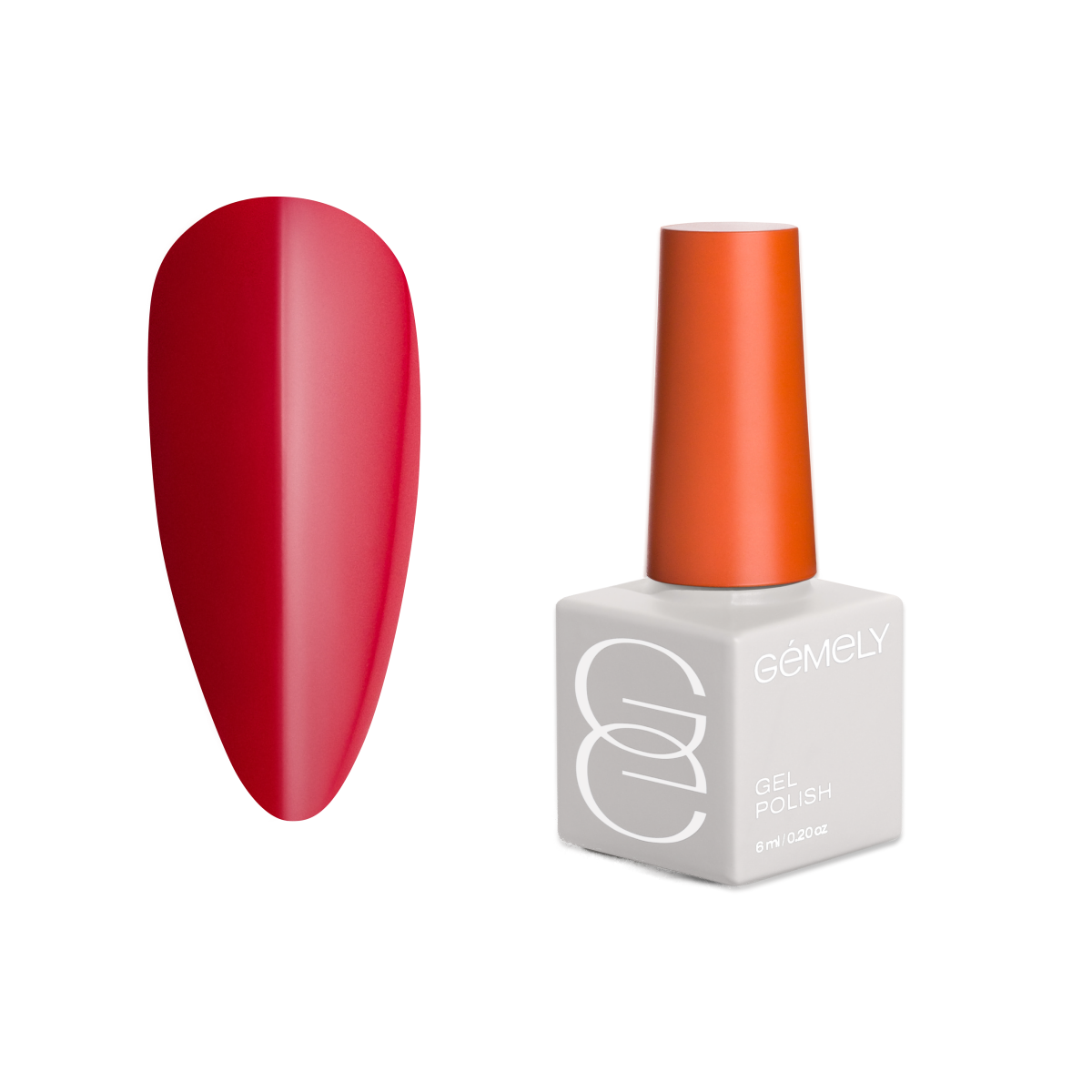 Mono Lac 002 / Mono Lac 002