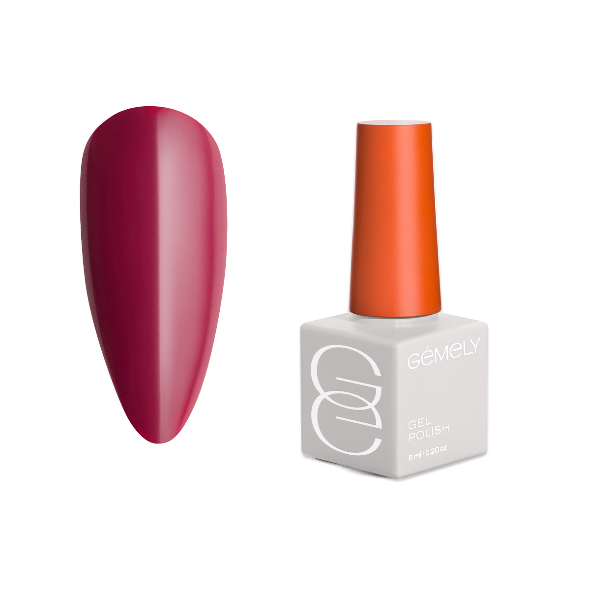 Mono Lac 004 / Mono Lac 004