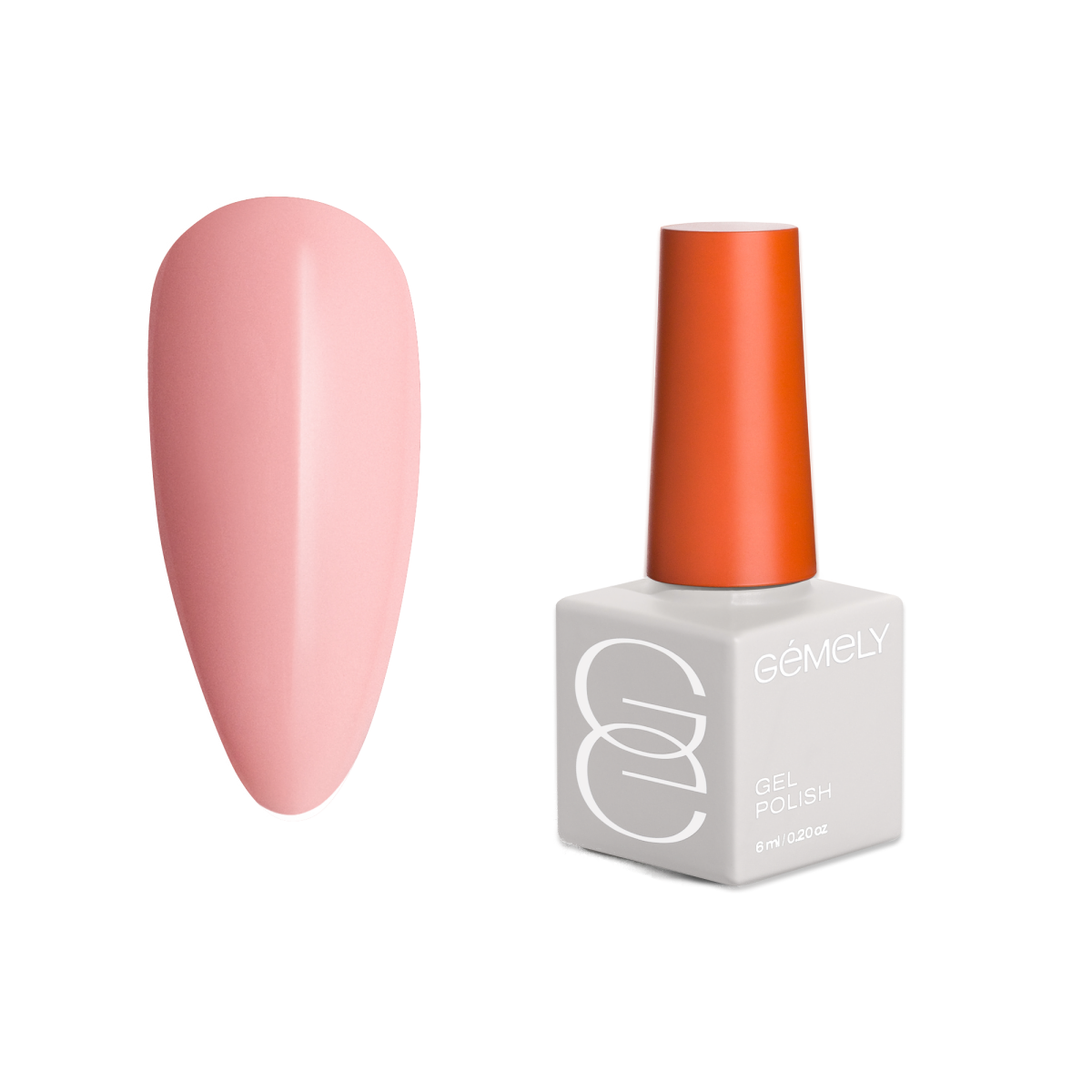 Mono Lac 006 / Mono Lac 006