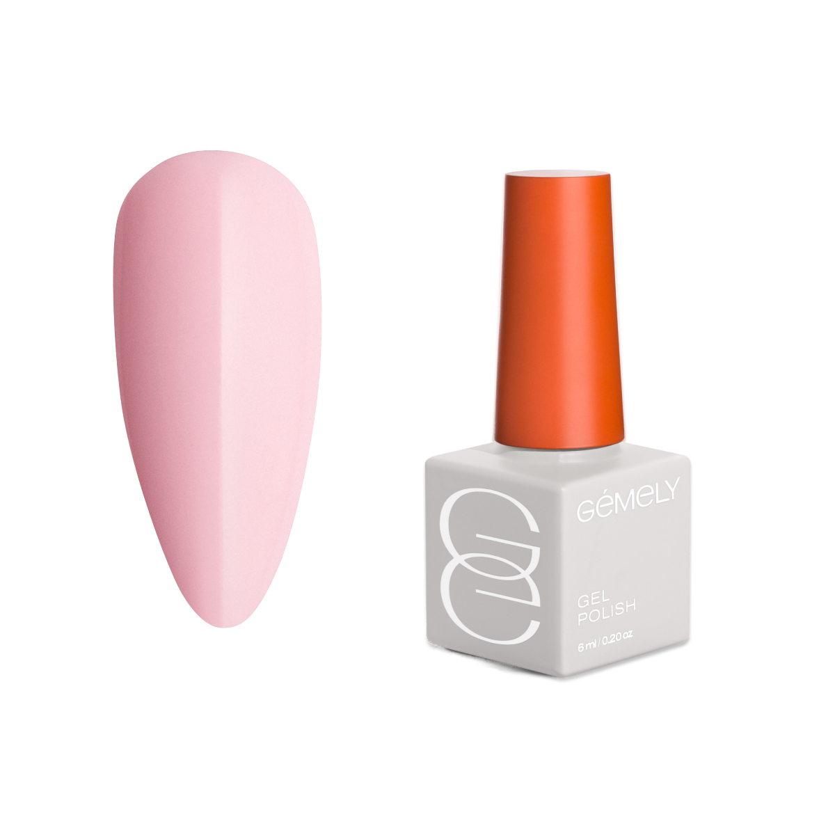 Mono Lac 007 / Mono Lac 007