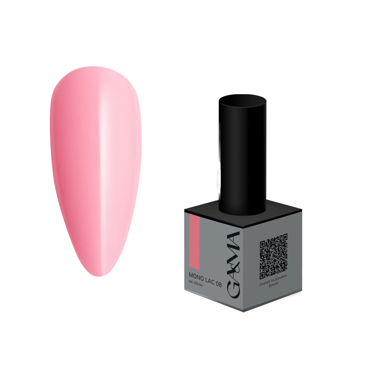 Mono Lac 008 / Mono Lac 008