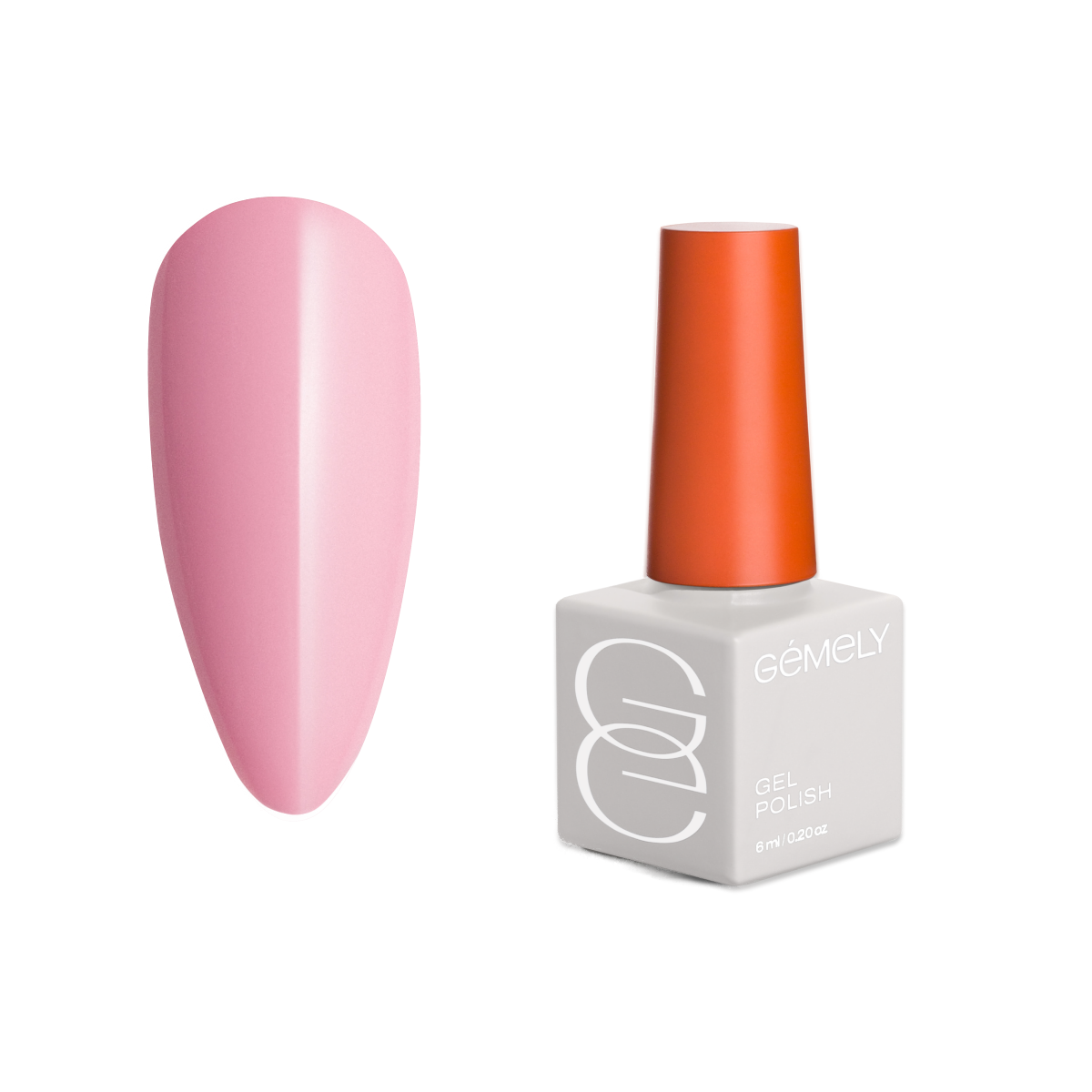 Mono Lac 009 / Mono Lac 009