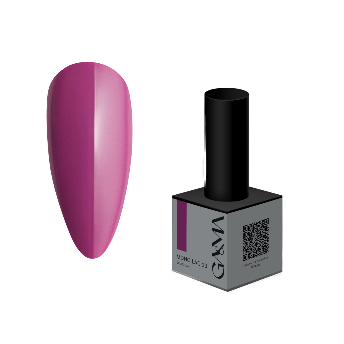 Mono Lac 010 / Mono Lac 010