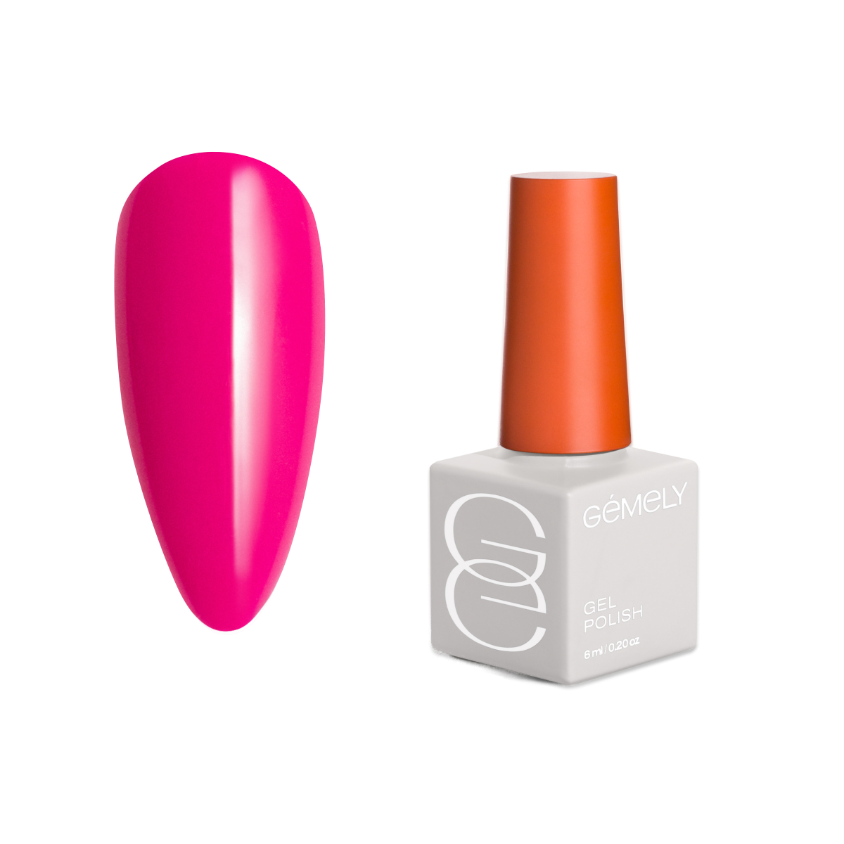 Mono Lac 011 / Mono Lac 011