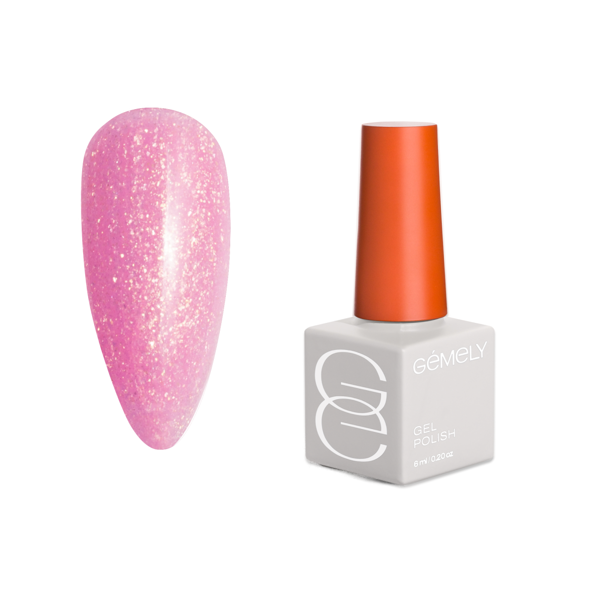 Mono Lac 013 / Mono Lac 013