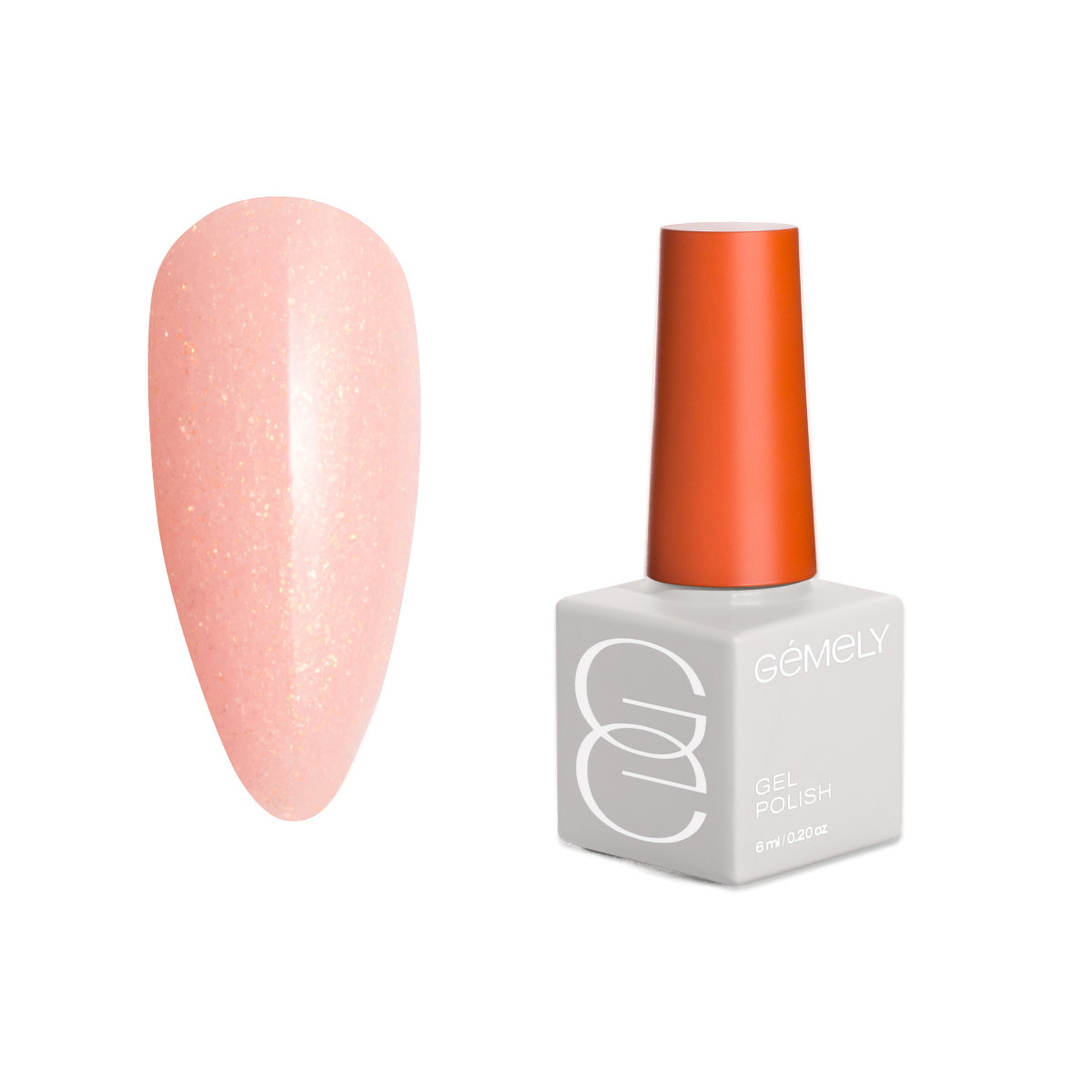 Mono Lac 014 / Mono Lac 014