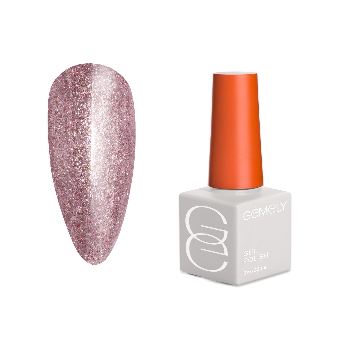 Mono Lac 015 / Mono Lac 015