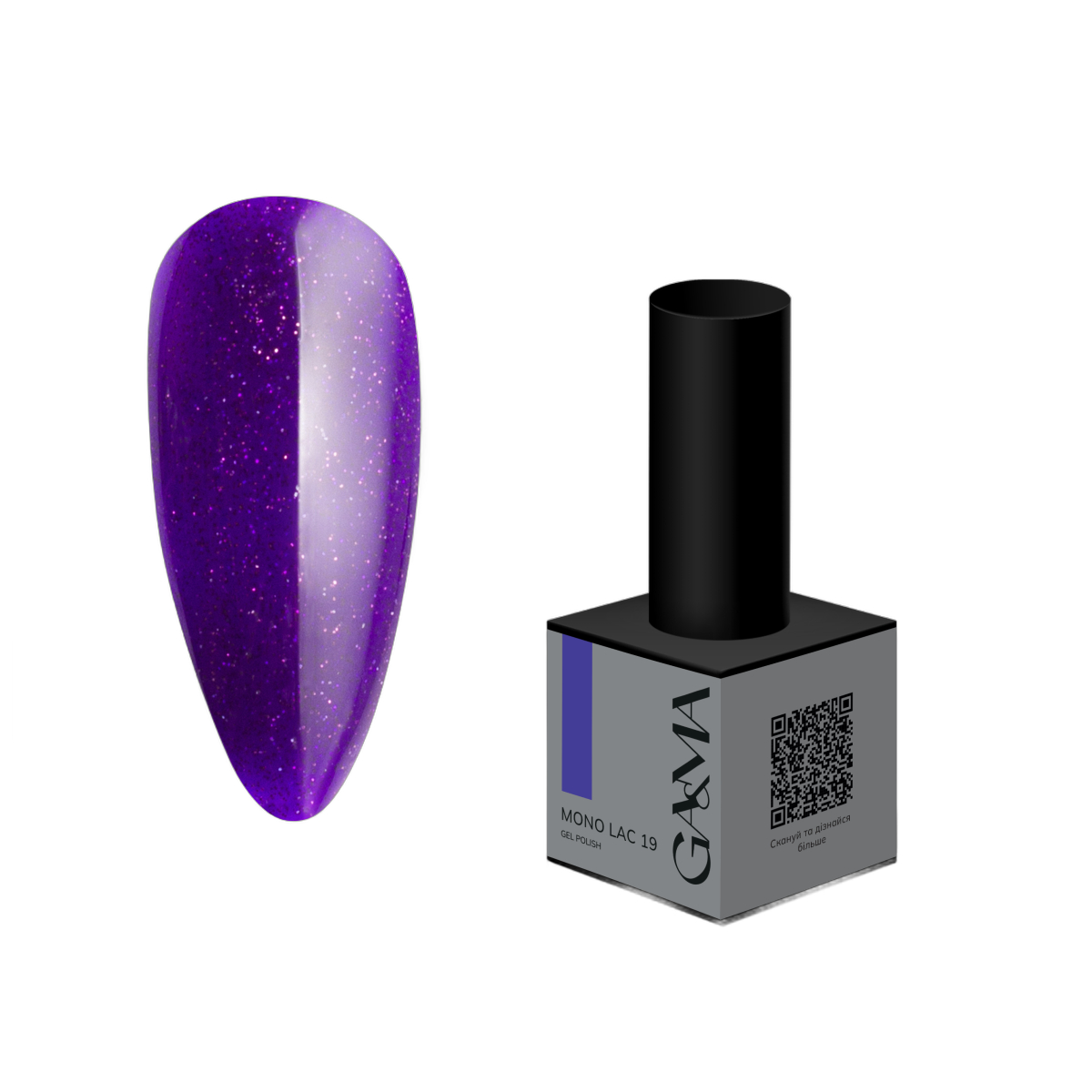 Mono Lac 019 / Mono Lac 019