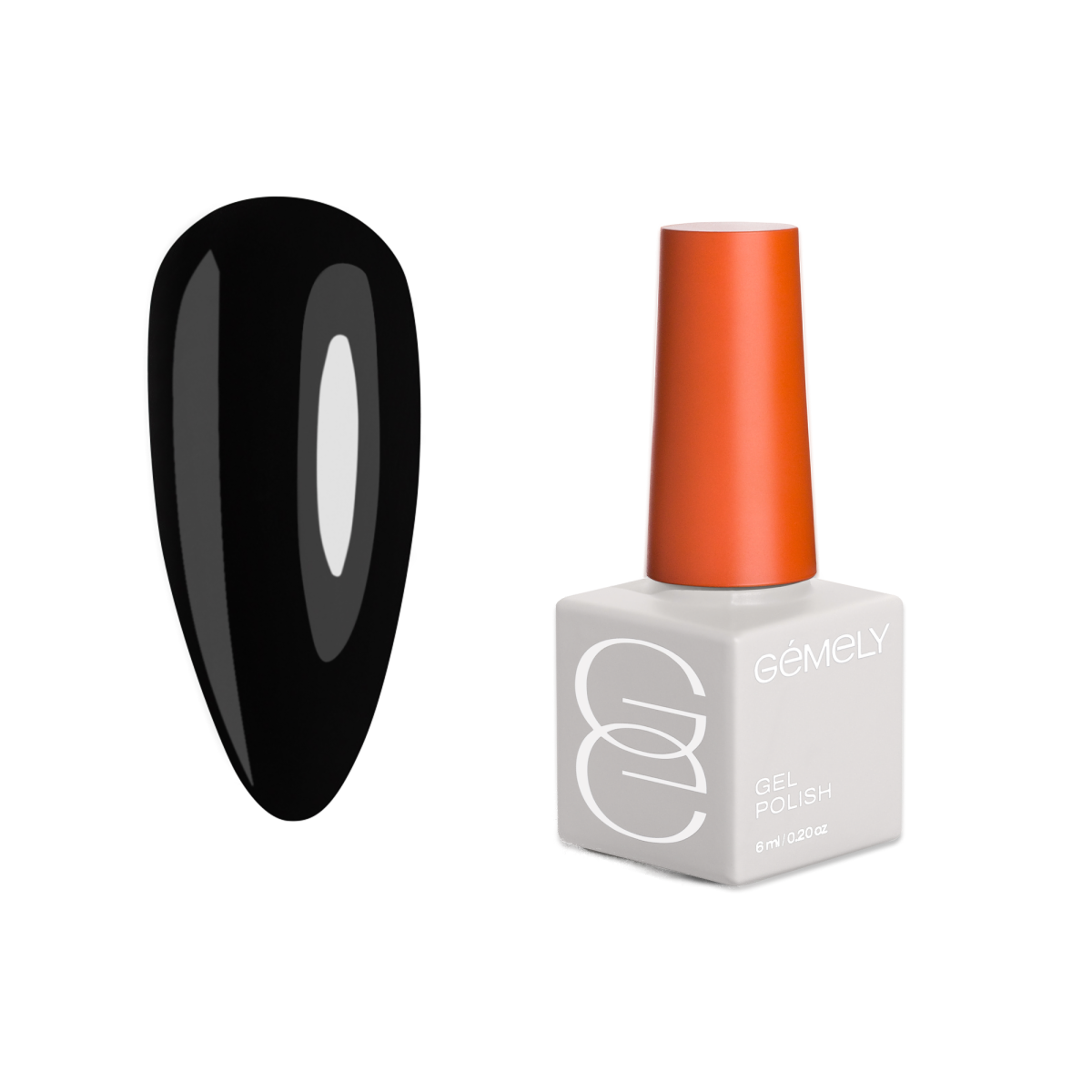 Mono Lac 021 / Mono Lac 021