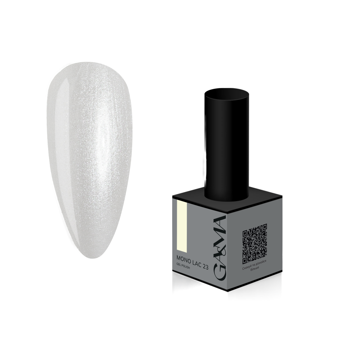 Mono Lac 023 / Mono Lac 023