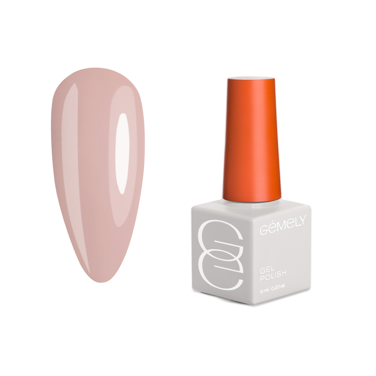 Mono Lac 027 / Mono Lac 027