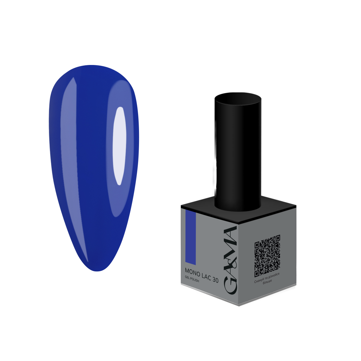 Mono Lac 030 / Mono Lac 030