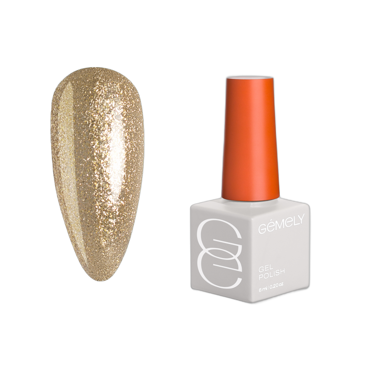 Mono Lac 038 / Mono Lac 038