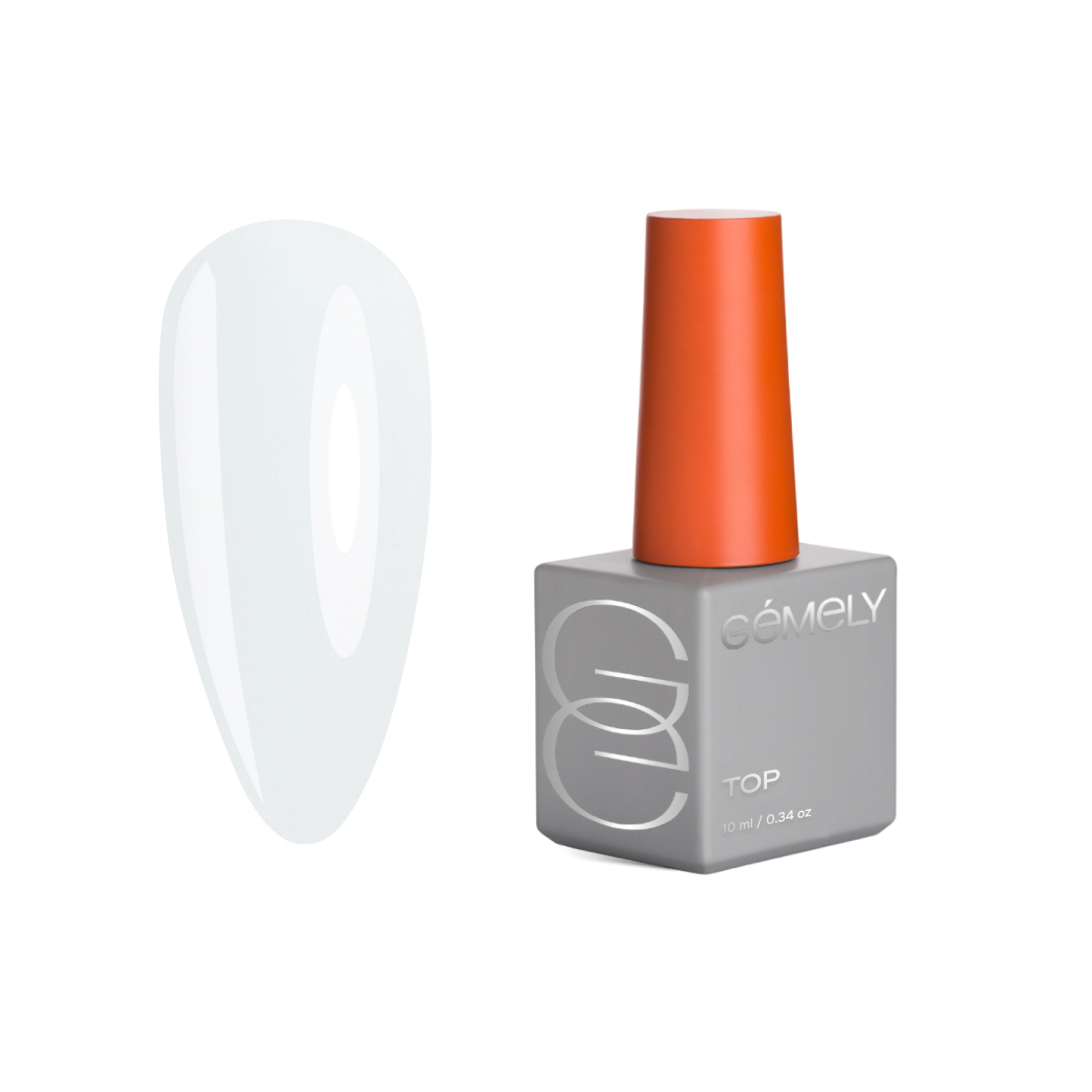 Neo Cover top 002 / Neo Camouflage top 002, 10 ml