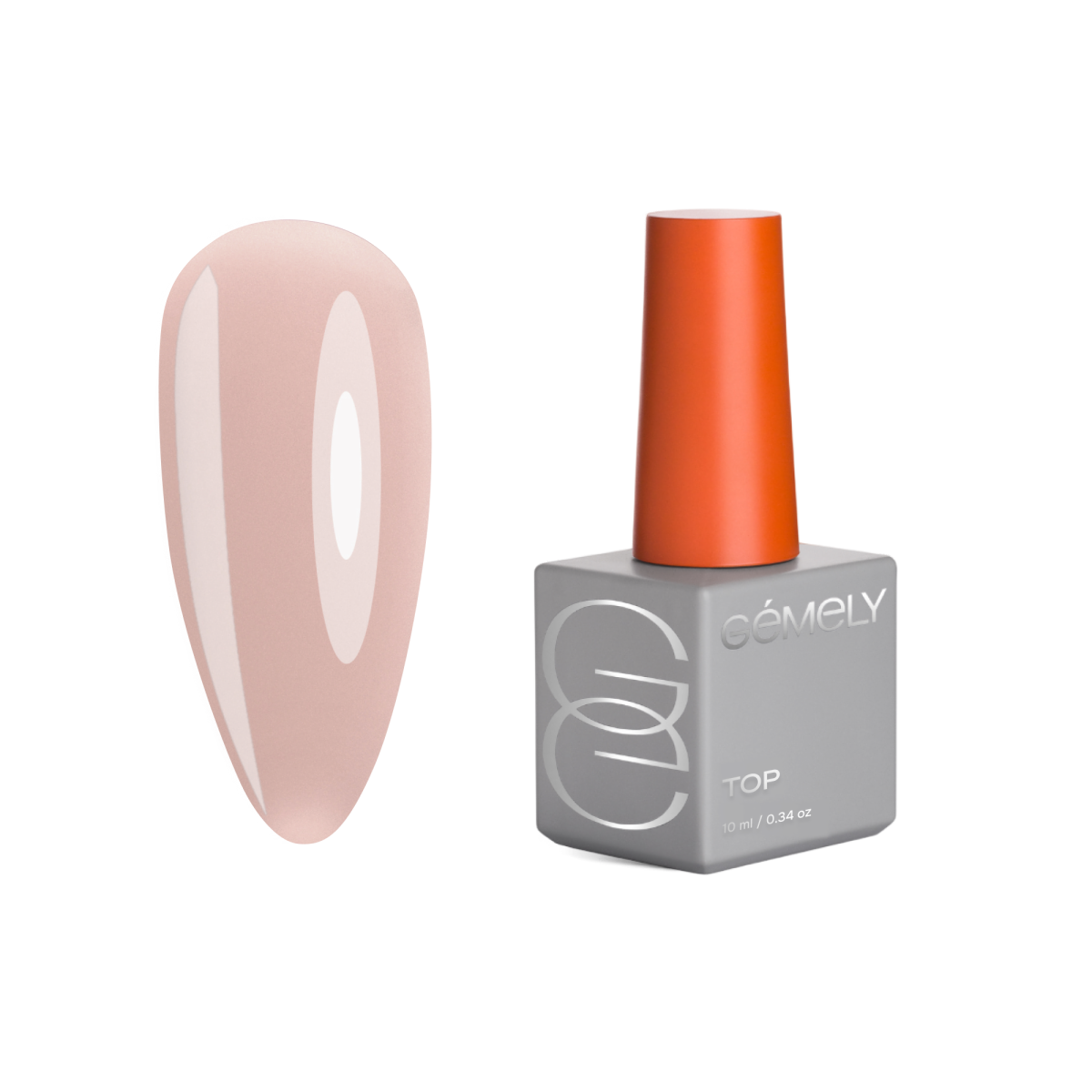 Neo Cover top 003 / Neo Camouflage top 003, 10 ml