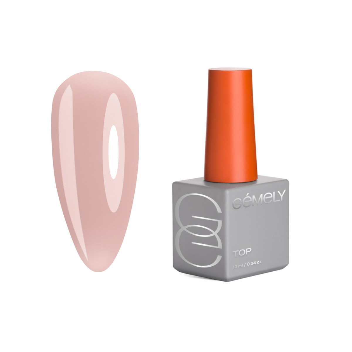 Neo Cover top 004 / Neo Camouflage top 004, 10 ml