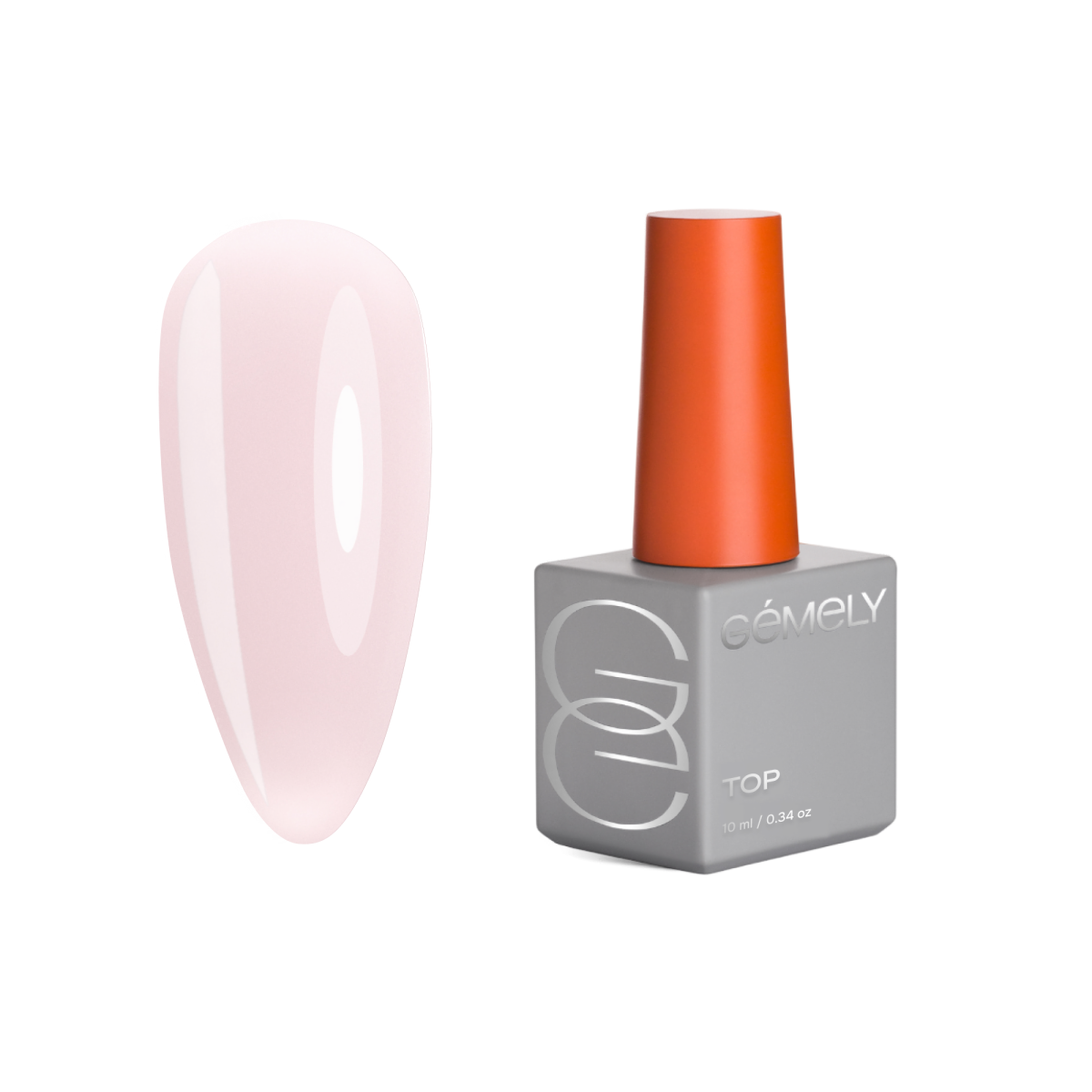 Neo Cover top 005 / Neo Camouflage top 005, 10 ml